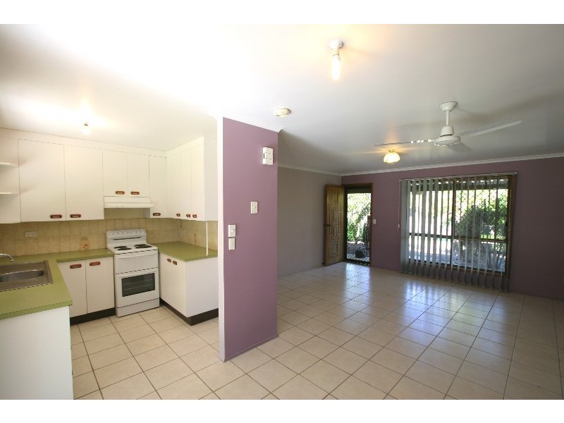 32 Jealous Road, Bundaberg QLD 4670