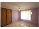 32 Jealous Road, Bundaberg QLD 4670