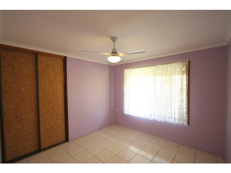 32 Jealous Road, Bundaberg QLD 4670