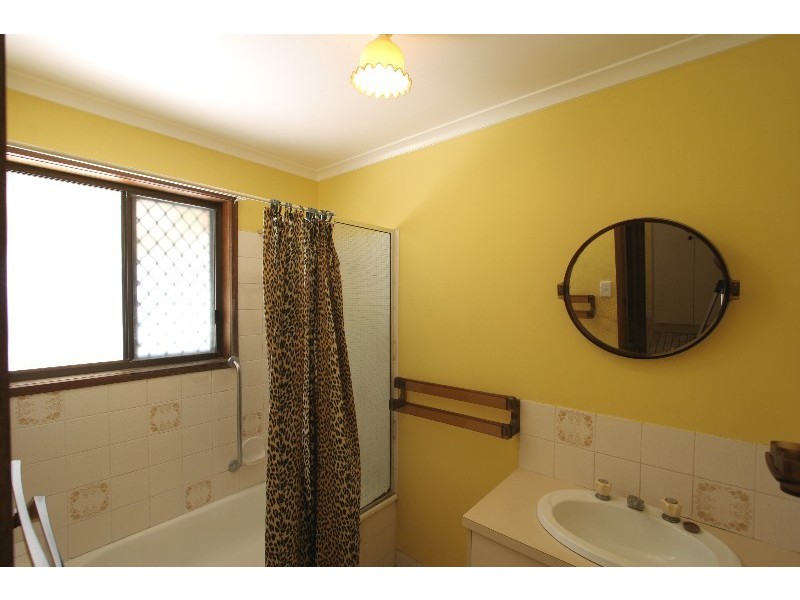 32 Jealous Road, Bundaberg QLD 4670