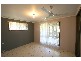 32 Jealous Road, Bundaberg QLD 4670