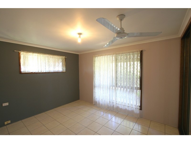 32 Jealous Road, Bundaberg QLD 4670