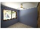 32 Jealous Road, Bundaberg QLD 4670