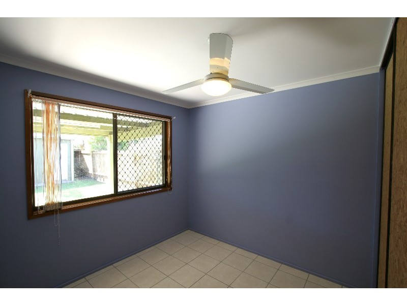 32 Jealous Road, Bundaberg QLD 4670