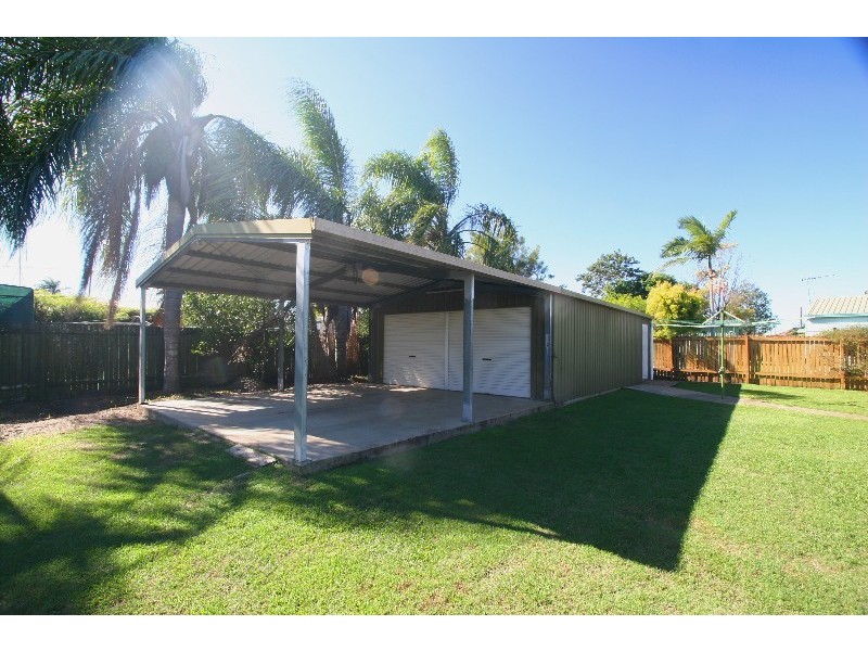 32 Jealous Road, Bundaberg QLD 4670