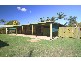 32 Jealous Road, Bundaberg QLD 4670