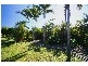 32 Jealous Road, Bundaberg QLD 4670
