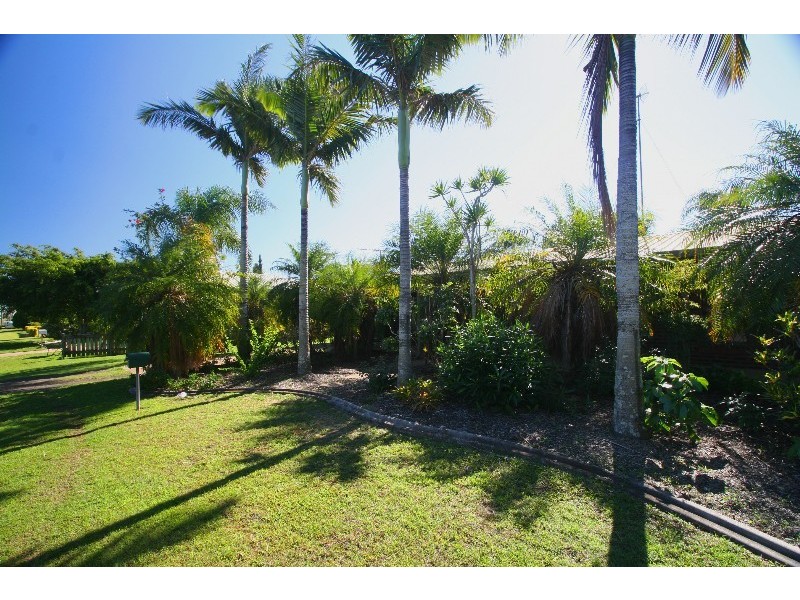 32 Jealous Road, Bundaberg QLD 4670