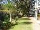3/31 Zunker Street, Burnett Heads QLD 4670
