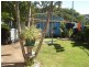 3/31 Zunker Street, Burnett Heads QLD 4670