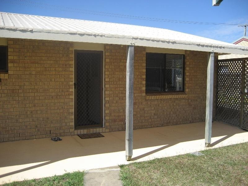 53 Bluewater Drive, Elliott Heads QLD 4670