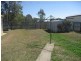 53 Bluewater Drive, Elliott Heads QLD 4670