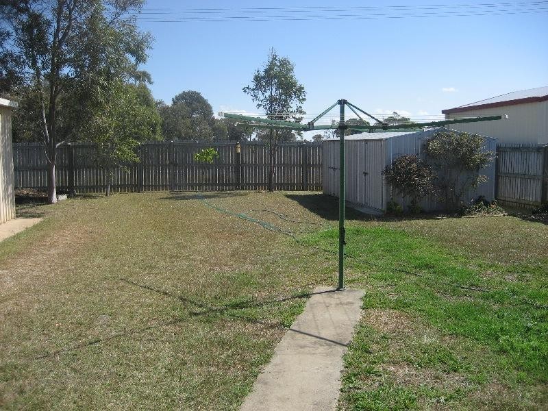 53 Bluewater Drive, Elliott Heads QLD 4670