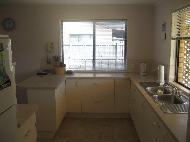 53 Bluewater Drive, Elliott Heads QLD 4670