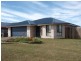 29 Clearview Avenue, Thabeban QLD 4670