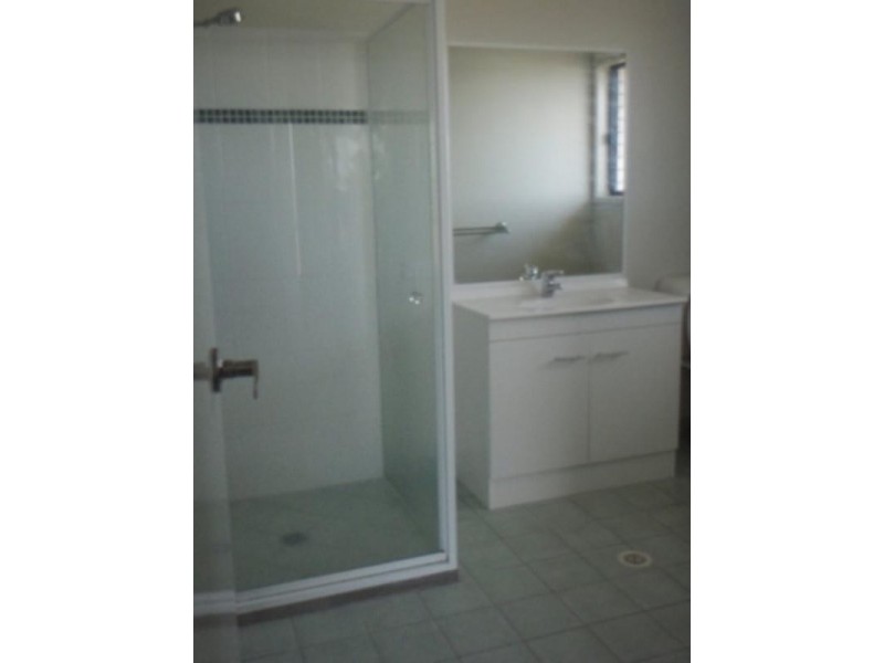 29 Clearview Avenue, Thabeban QLD 4670