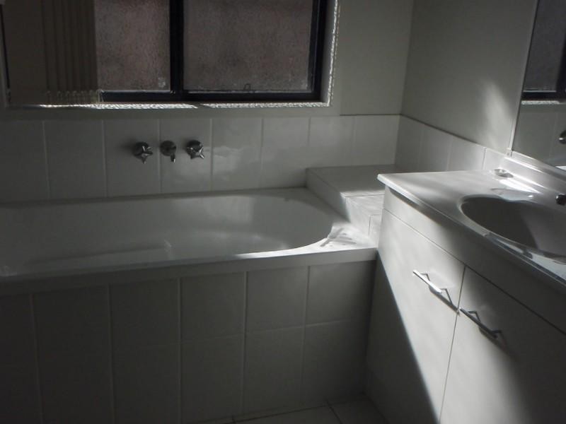 29 Clearview Avenue, Thabeban QLD 4670