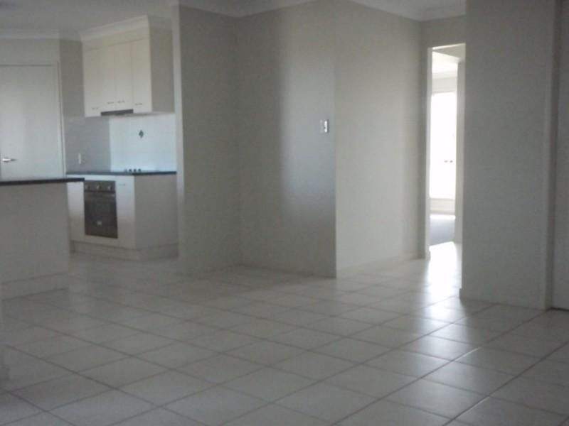 29 Clearview Avenue, Thabeban QLD 4670