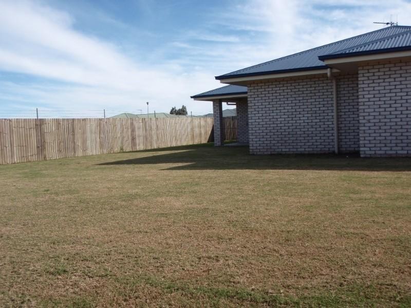 29 Clearview Avenue, Thabeban QLD 4670