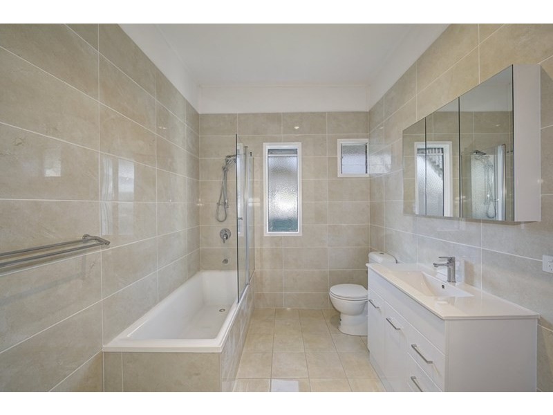 7 Duffy Street, Millbank QLD 4670