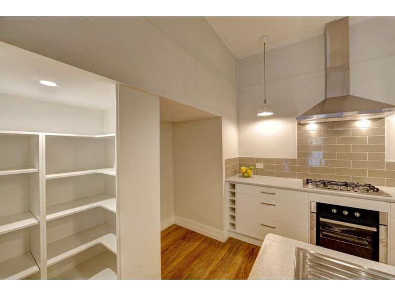 7 Duffy Street, Millbank QLD 4670