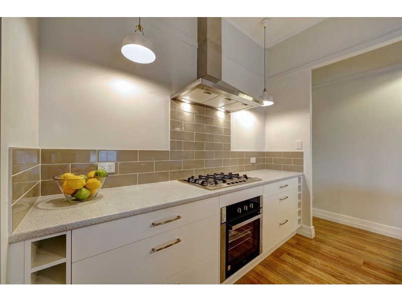 7 Duffy Street, Millbank QLD 4670