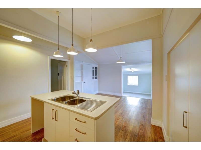 7 Duffy Street, Millbank QLD 4670