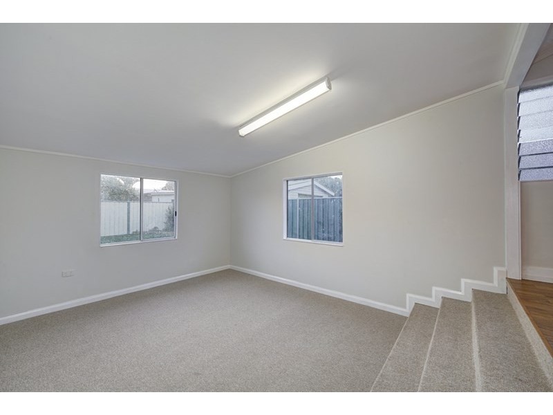 7 Duffy Street, Millbank QLD 4670