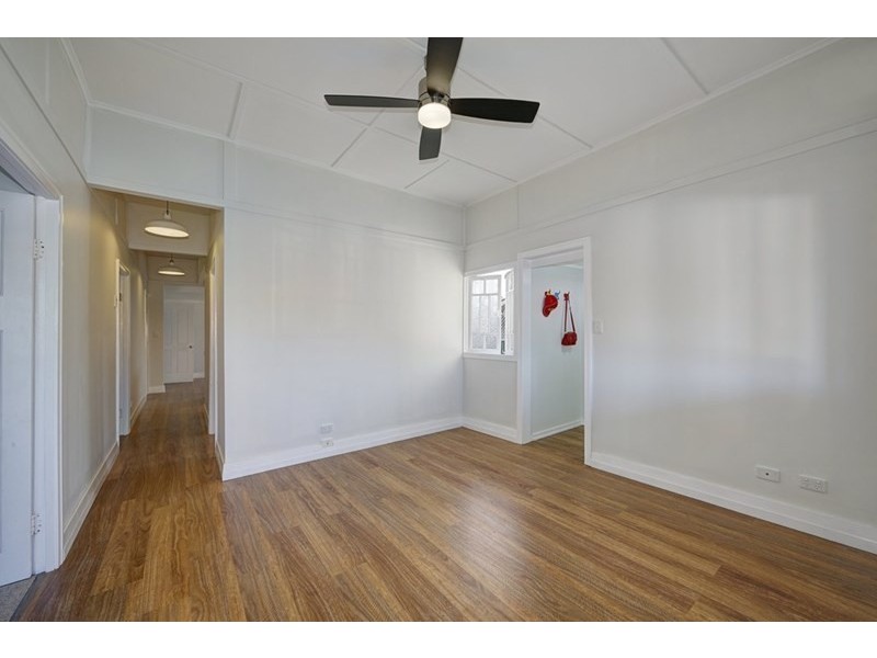 7 Duffy Street, Millbank QLD 4670