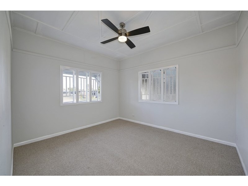 7 Duffy Street, Millbank QLD 4670