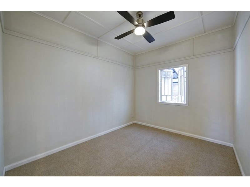 7 Duffy Street, Millbank QLD 4670