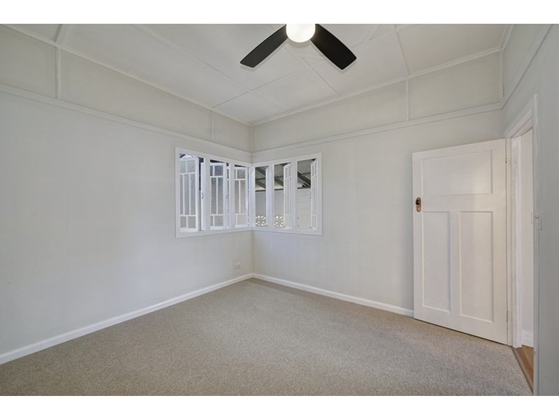 7 Duffy Street, Millbank QLD 4670