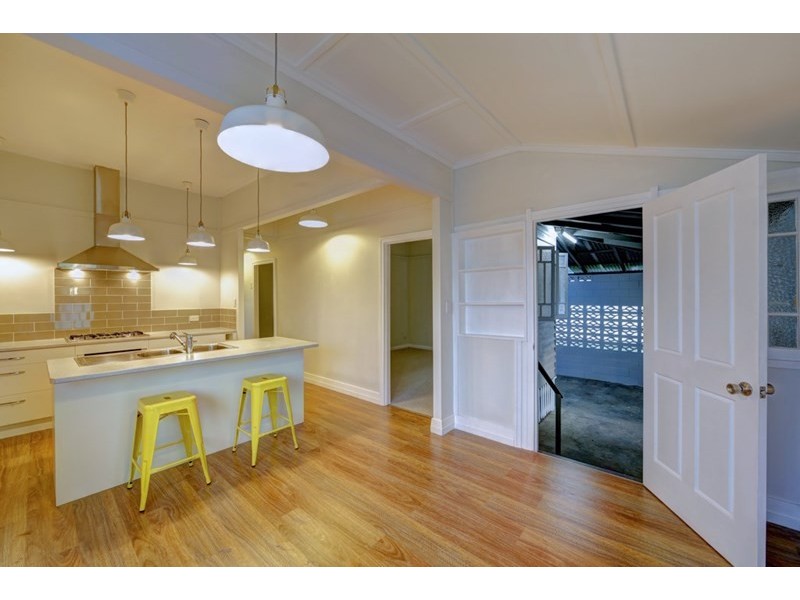 7 Duffy Street, Millbank QLD 4670