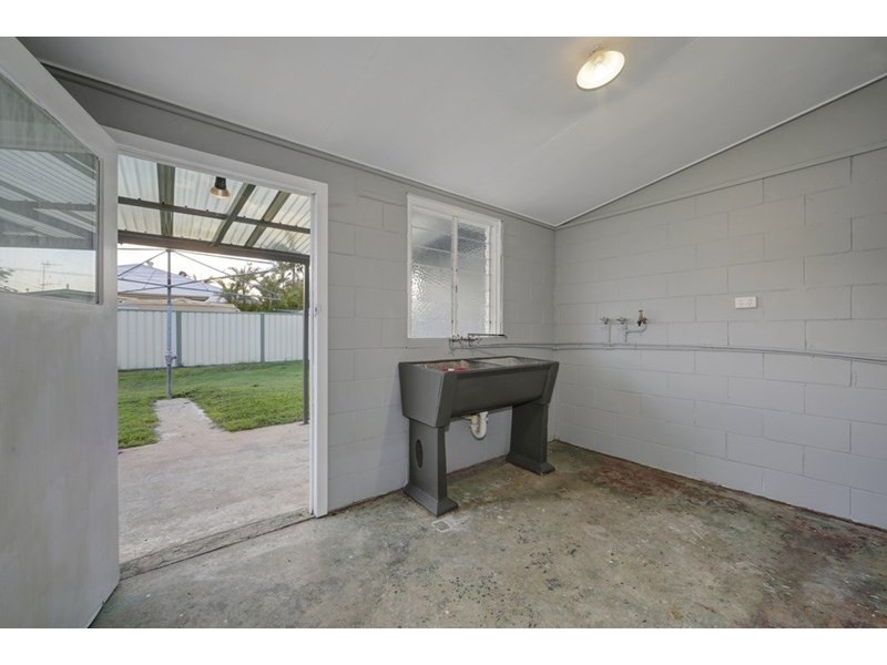 7 Duffy Street, Millbank QLD 4670