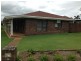 4 Smiths Road, Avoca QLD 4670