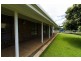 4 Smiths Road, Avoca QLD 4670