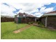 4 Smiths Road, Avoca QLD 4670