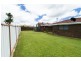 4 Smiths Road, Avoca QLD 4670