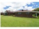 4 Smiths Road, Avoca QLD 4670