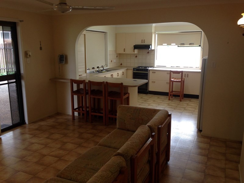 4 Smiths Road, Avoca QLD 4670