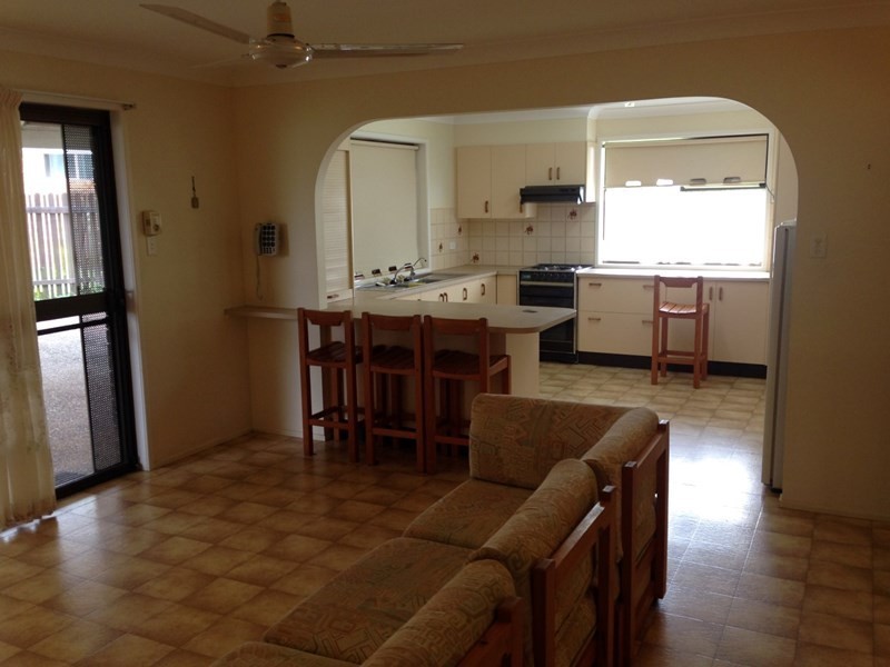 4 Smiths Road, Avoca QLD 4670