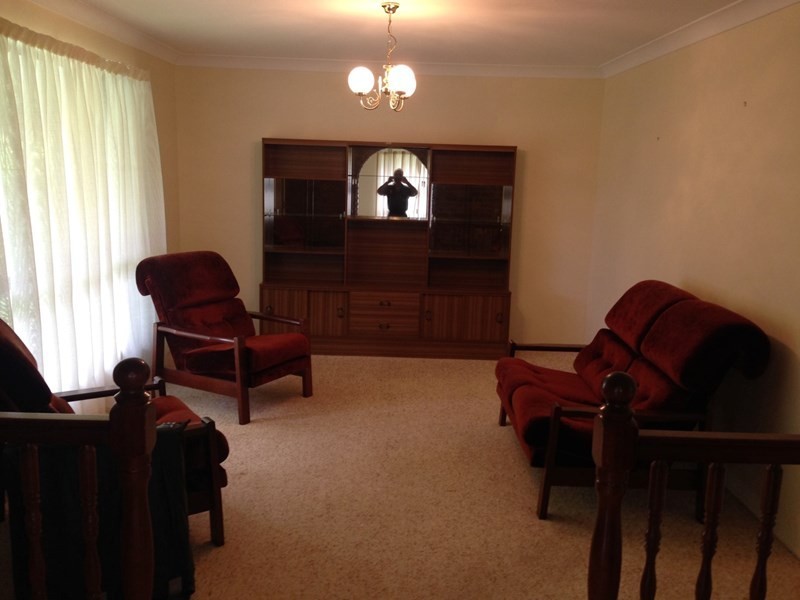 4 Smiths Road, Avoca QLD 4670