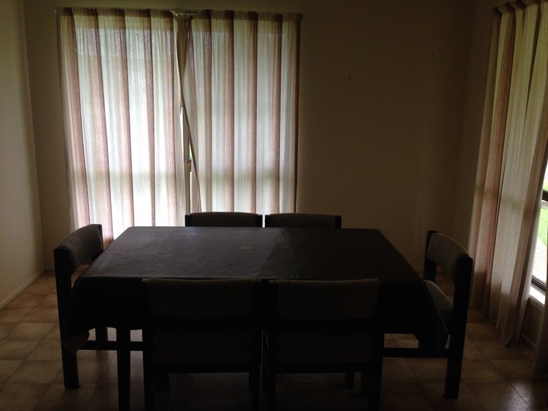 4 Smiths Road, Avoca QLD 4670