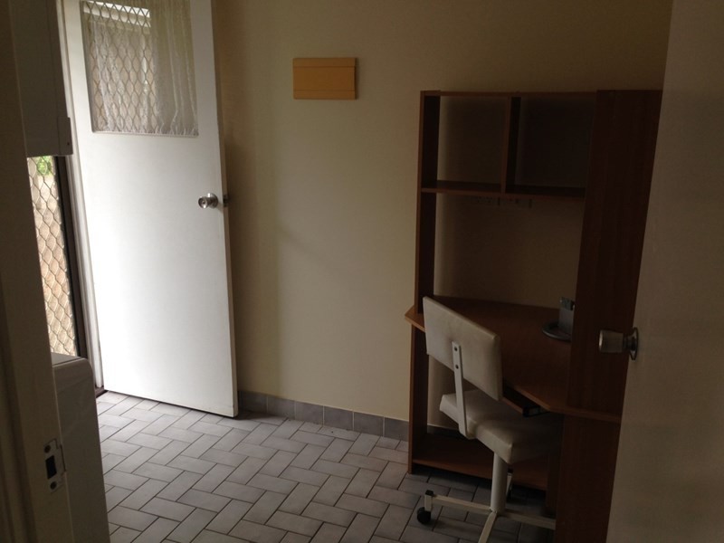 4 Smiths Road, Avoca QLD 4670