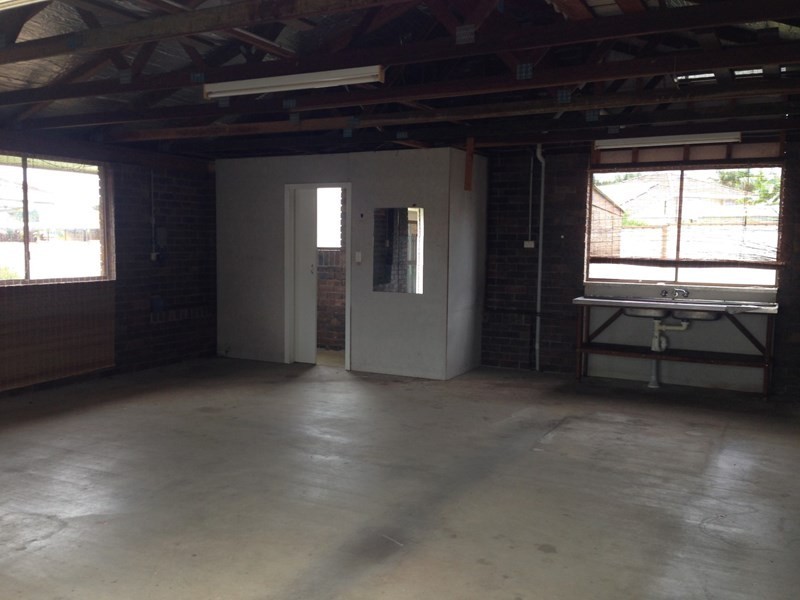 4 Smiths Road, Avoca QLD 4670