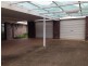 4 Smiths Road, Avoca QLD 4670