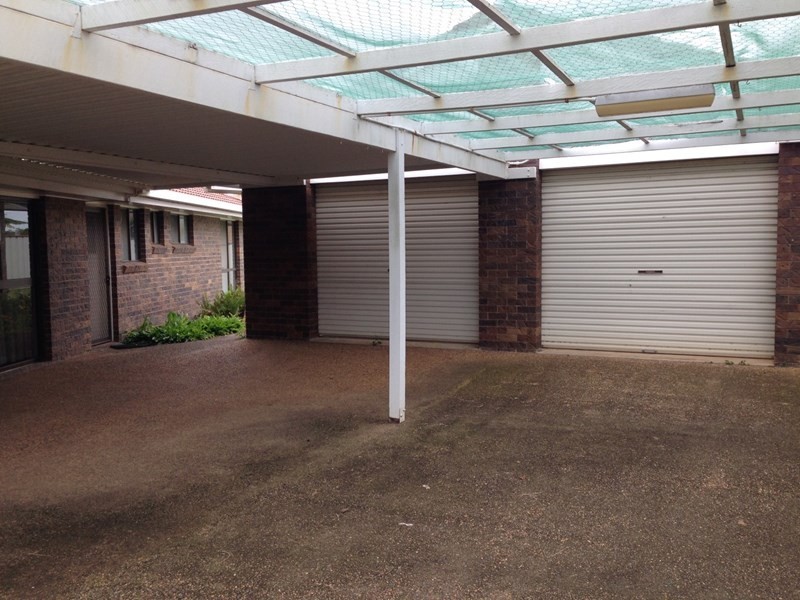 4 Smiths Road, Avoca QLD 4670