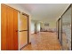 4 Coolmunda Court, Branyan QLD 4670