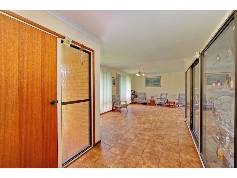 4 Coolmunda Court, Branyan QLD 4670