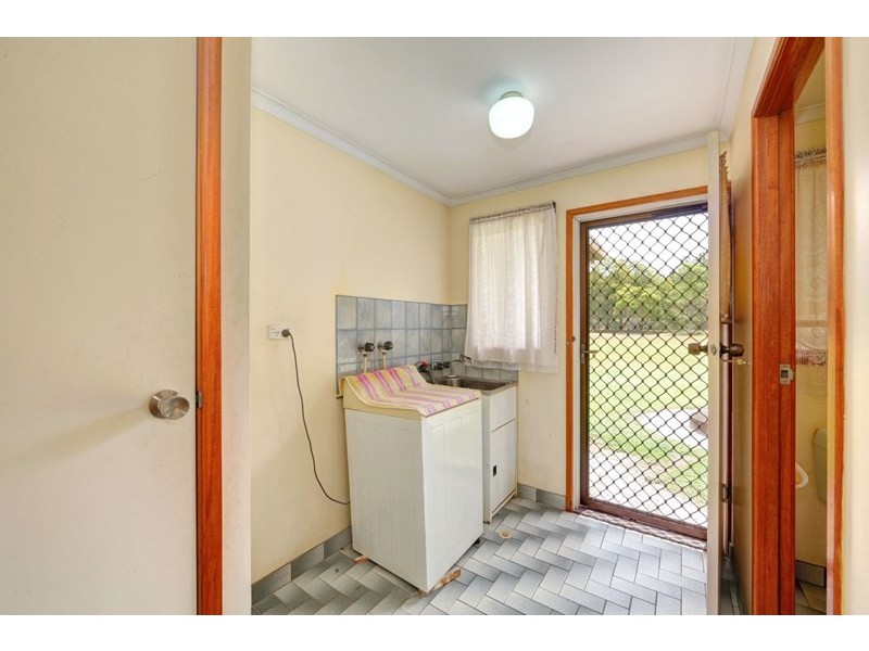 4 Coolmunda Court, Branyan QLD 4670